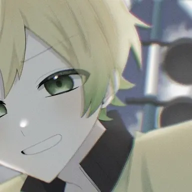 Profile image of ぷりっつ