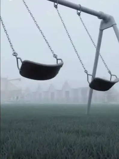 luv__mazeta의 Dr_eam_C0re¿?
