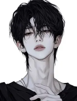 Profile image of 이현우