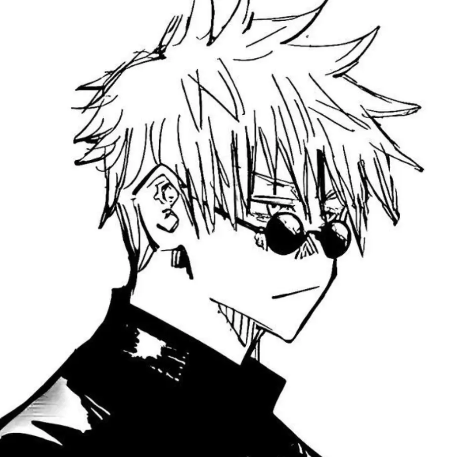 coconut79127619의 예? 사이좋다고요? 웃기지 마세요ㅋ