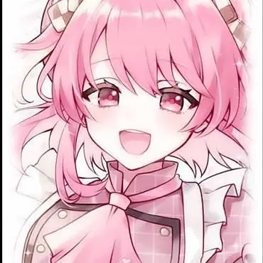 Profile image of ボス狐