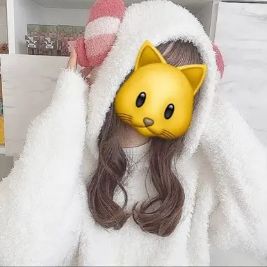 Profile image of 子猫