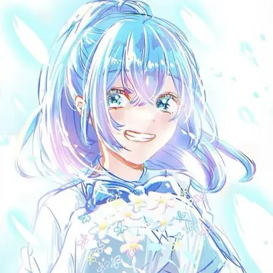 Profile image of ひよこ