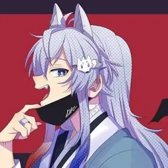Profile image of 子狐D