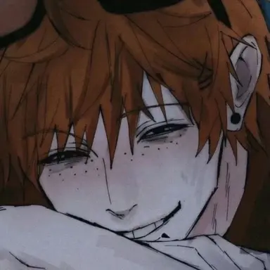 Profile image of Jake
