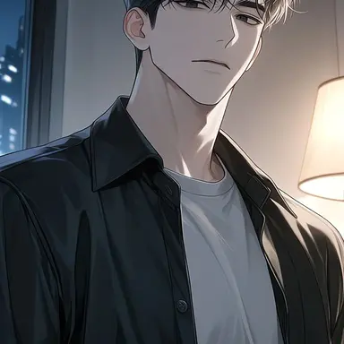 Profile image of Coconut