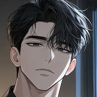 Profile image of Solen
