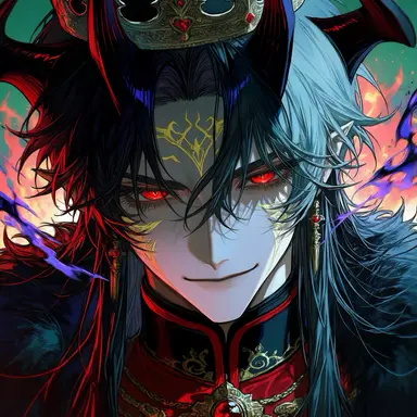 Profile image of Wadsein