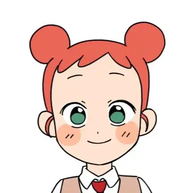 Profile image of 체리