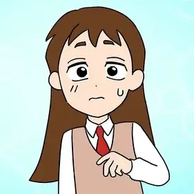 Profile image of 박지우