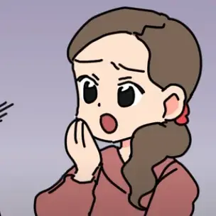 Profile image of 선생님