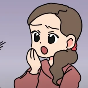 선생님