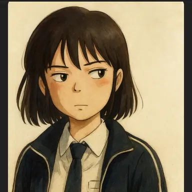 Profile image of 김여우