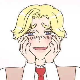 Profile image of 세배수찬