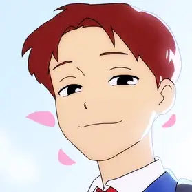 Profile image of 김도현