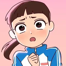 Profile image of 강민지