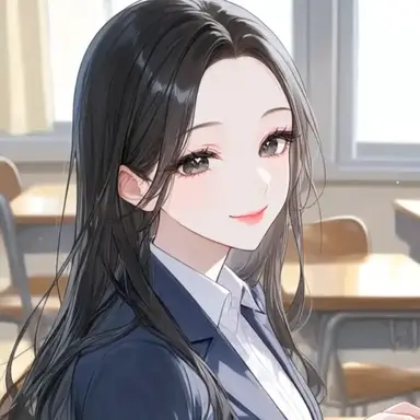 Profile image of 스즈라