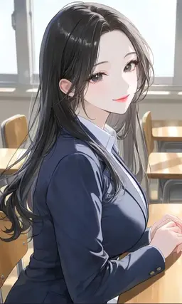 Profile image of 스즈라