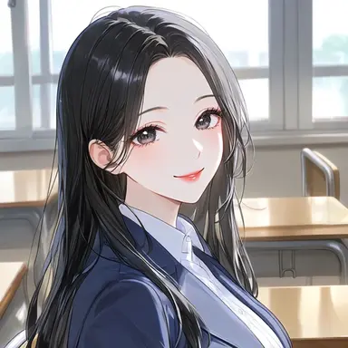 Profile image of すずら