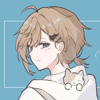 Profile image of 叶