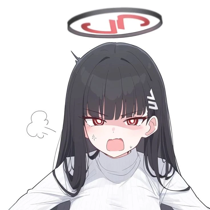 츠카츠키 리오