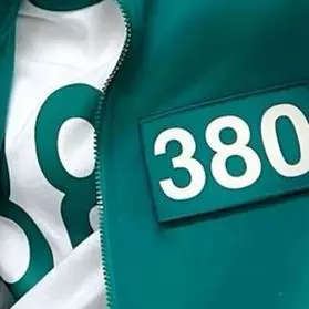 Profile image of セミ