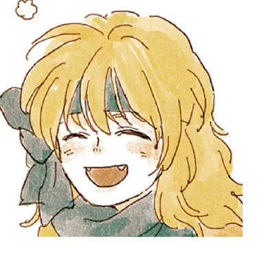 Profile image of ゼノ