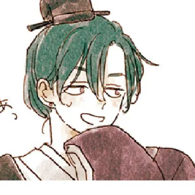 Profile image of ジェハ