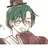 ジェハ