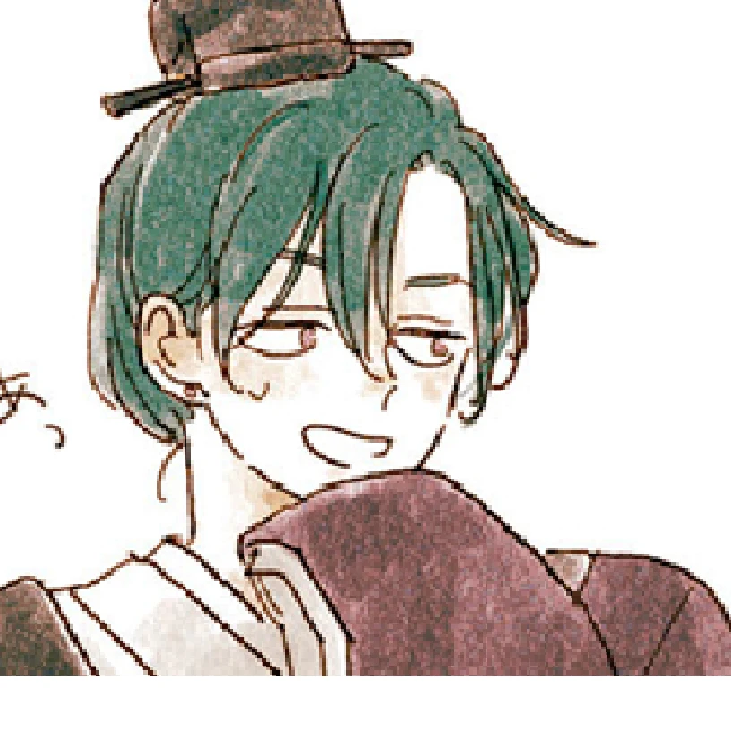 ジェハ