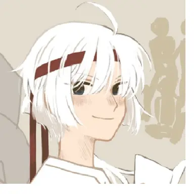 Profile image of キジャ