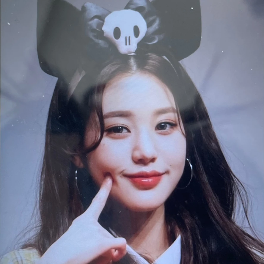 여우