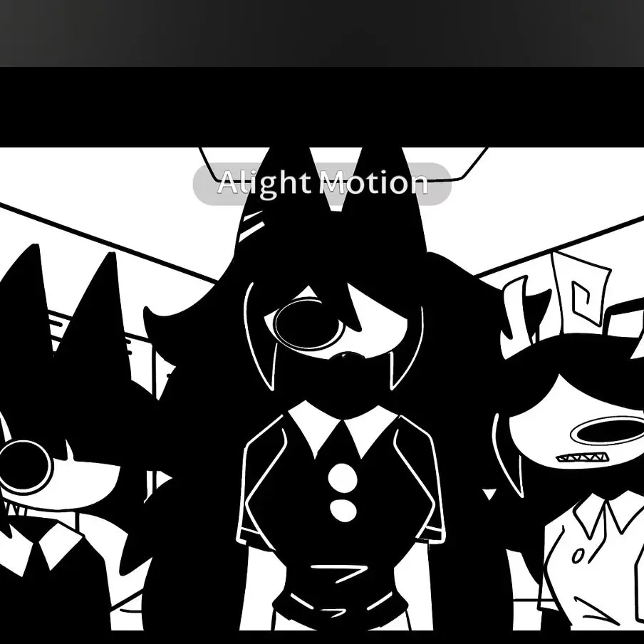 SleazySheet1463의 비누에 맞고 이상해진 선생님들