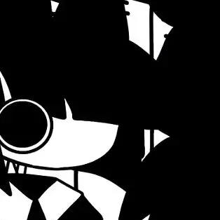 Profile image of 미스터 블루미