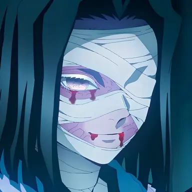 Profile image of 우부야시키 카가야