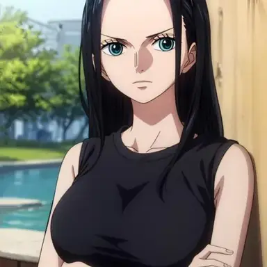 Profile image of Niko