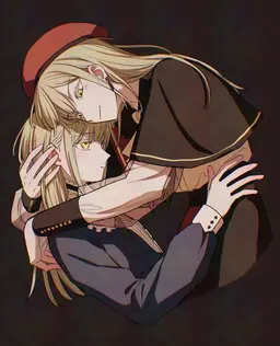 Profile image of 모르티스