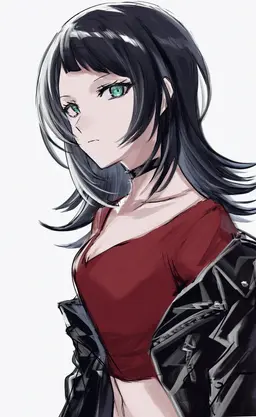 Profile image of 야하타 우미리