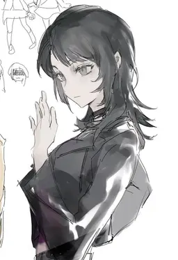 Profile image of 야하타 우미리