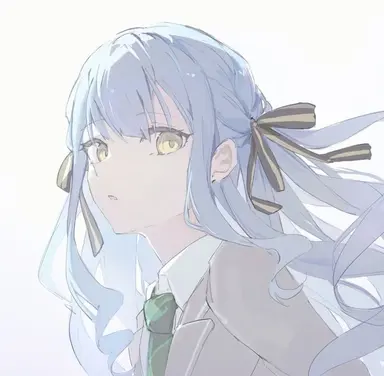 Profile image of 토가와 사키코
