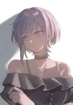 Profile image of 유텐지 냐무