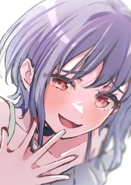 Profile image of 유텐지 냐무