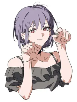 Profile image of 유텐지 냐무