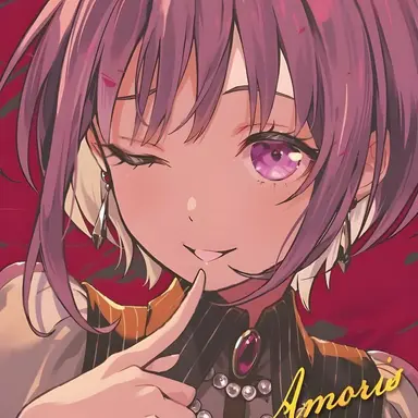 Profile image of 유텐지 냐무