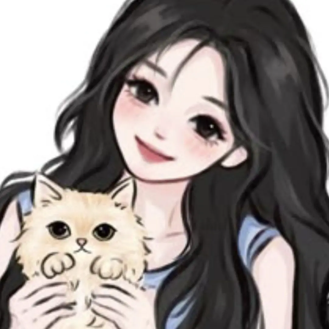 ShiftySpear6898의 (참고로 사촌동생이 만듬)