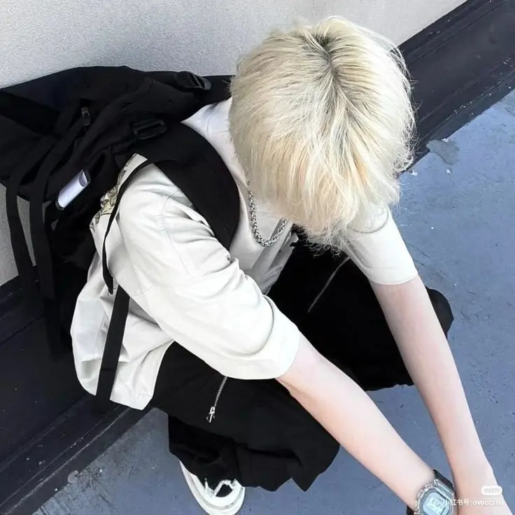 JuicyLemon1116의 일진 현