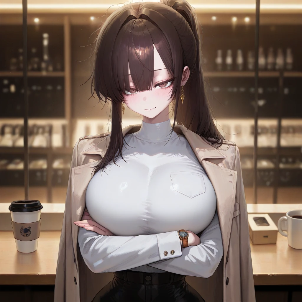 서지아