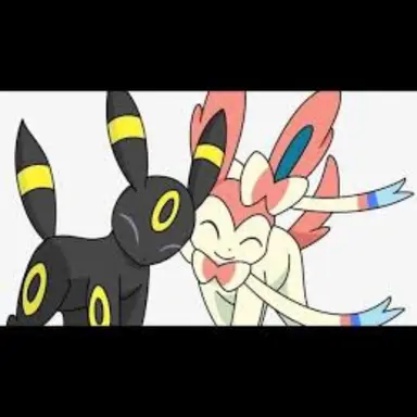 Profile image of 블래키 님피아