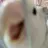 아티