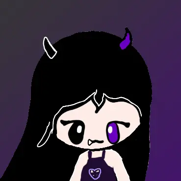 Staroil의 예다